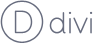 Sito AI