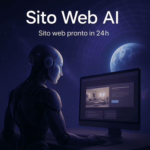 banner sitowebAI-comp